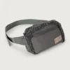 Referencia del bolso Hoktown: HOK26BH25
