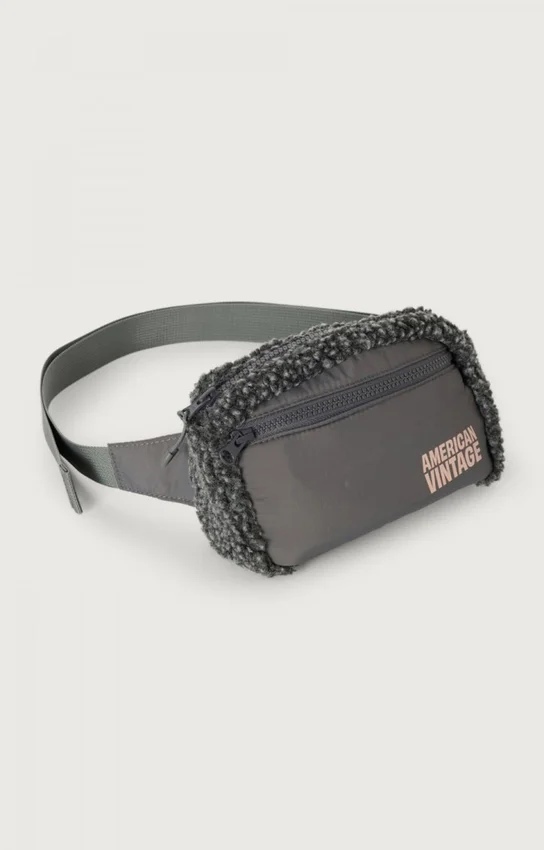 Referencia del bolso Hoktown: HOK26BH25