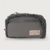 Referencia del bolso Hoktown: HOK26BH25