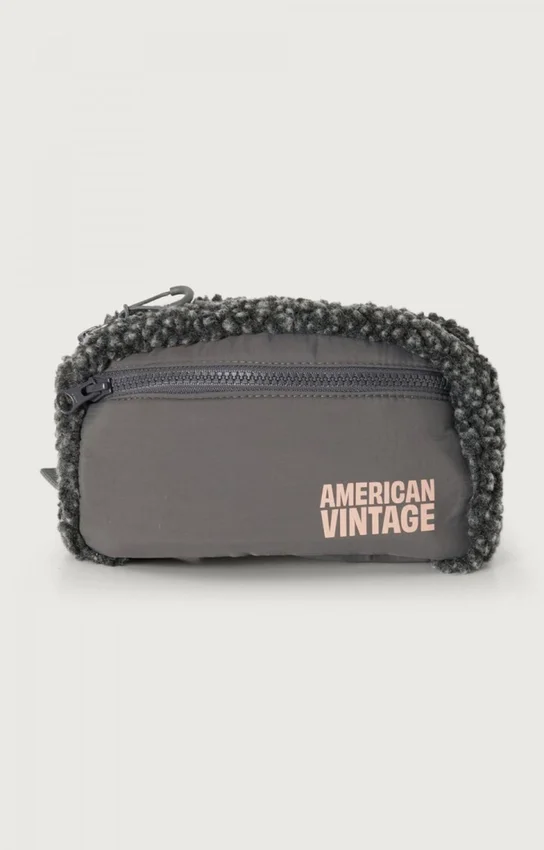 Referencia del bolso Hoktown: HOK26BH25