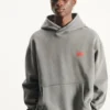 Sudadera con capucha para hombre Plizzy Referencia: MPLI03CH26