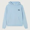 Sudadera con capucha para hombre Plizzy Referencia: MPLI03CH26