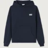 Sudadera con capucha para hombre Plizzy Referencia: MPLI03CH26