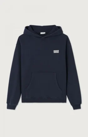 Sudadera con capucha para hombre Plizzy Referencia: MPLI03CH26