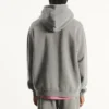 Sudadera con capucha para hombre Plizzy Referencia: MPLI03CH26