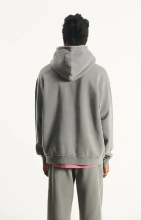 Sudadera con capucha para hombre Plizzy Referencia: MPLI03CH26