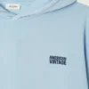 Sudadera con capucha para hombre Plizzy Referencia: MPLI03CH26