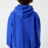 Sudadera con capucha para hombre Plizzy Referencia: MPLI03CH26