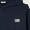 Sudadera con capucha para hombre Plizzy Referencia: MPLI03CH26
