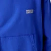Sudadera con capucha para hombre Plizzy Referencia: MPLI03CH26
