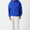 Sudadera con capucha para hombre Plizzy Referencia: MPLI03CH26