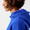 Sudadera con capucha para hombre Plizzy Referencia: MPLI03CH26