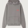 Sudadera con capucha para hombre Plizzy Referencia: MPLI03CH26