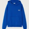 Sudadera con capucha para hombre Plizzy Referencia: MPLI03CH26