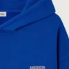Sudadera con capucha para hombre Plizzy Referencia: MPLI03CH26