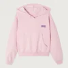 Sudadera con capucha para mujer Plizzy Referencia: PLI03DH26
