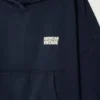 Sudadera con capucha para mujer Plizzy Referencia: PLI03DH26