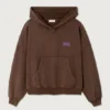 Sudadera con capucha para mujer Plizzy Referencia: PLI03DH26
