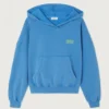 Sudadera con capucha para mujer Plizzy Referencia: PLI03DH26