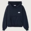 Sudadera con capucha para mujer Plizzy Referencia: PLI03DH26