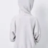 Sudadera con capucha para niño Kodytown Referencia: KKOD03BH26