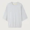 Sudadera de hombre Dantown Referencia: MDAN03AH26