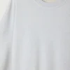 Sudadera de hombre Dantown Referencia: MDAN03AH26
