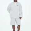 Sudadera de hombre Hoktown Referencia: MHOK03CH26