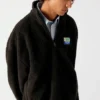 Sudadera de hombre Hoktown Referencia: MHOK03CH26