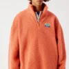 Sudadera de hombre Hoktown Referencia: MHOK03CH26