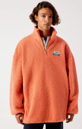 Sudadera de hombre Hoktown Referencia: MHOK03CH26