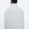 Sudadera de hombre Hoktown Referencia: MHOK03CH26