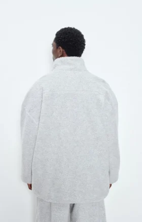 Sudadera de hombre Hoktown Referencia: MHOK03CH26