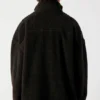 Sudadera de hombre Hoktown Referencia: MHOK03CH26