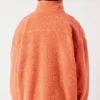 Sudadera de hombre Hoktown Referencia: MHOK03CH26