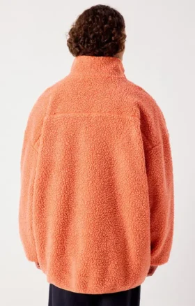 Sudadera de hombre Hoktown Referencia: MHOK03CH26