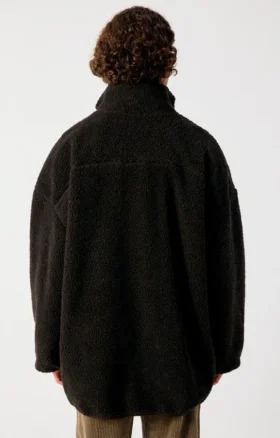 Sudadera de hombre Hoktown Referencia: MHOK03CH26