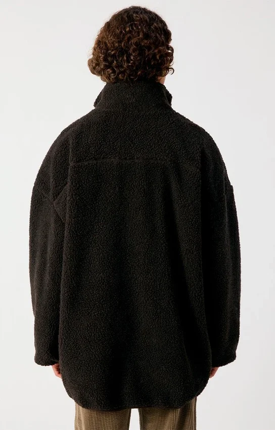 Sudadera de hombre Hoktown Referencia: MHOK03CH26