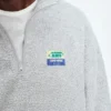 Sudadera de hombre Hoktown Referencia: MHOK03CH26