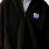 Sudadera de hombre Hoktown Referencia: MHOK03CH26