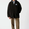 Sudadera de hombre Hoktown Referencia: MHOK03CH26