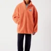 Sudadera de hombre Hoktown Referencia: MHOK03CH26