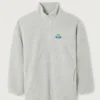Sudadera de hombre Hoktown Referencia: MHOK03CH26