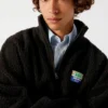 Sudadera de hombre Hoktown Referencia: MHOK03CH26