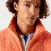 Sudadera de hombre Hoktown Referencia: MHOK03CH26