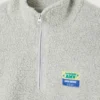 Sudadera de hombre Hoktown Referencia: MHOK03CH26
