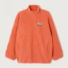 Sudadera de hombre Hoktown Referencia: MHOK03CH26