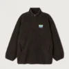 Sudadera de hombre Hoktown Referencia: MHOK03CH26