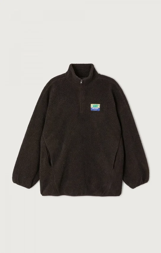 Sudadera de hombre Hoktown Referencia: MHOK03CH26