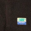Sudadera de hombre Hoktown Referencia: MHOK03CH26